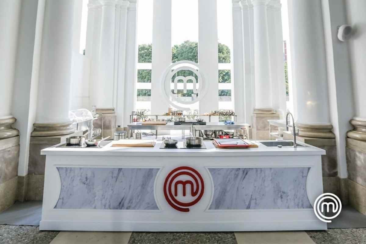 masterchef,-il-vincitore-rivela-cosa-ha-intenzione-di-fare-col-montepremi
