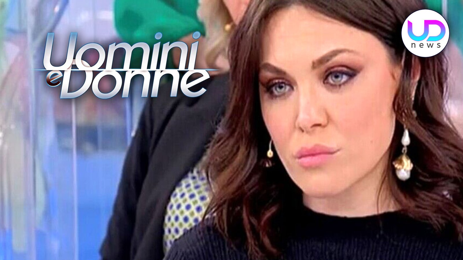 uomini-e-donne:-ecco-dove-abbiamo-gia-visto-la-dama-michela-russo!-–-ud-news