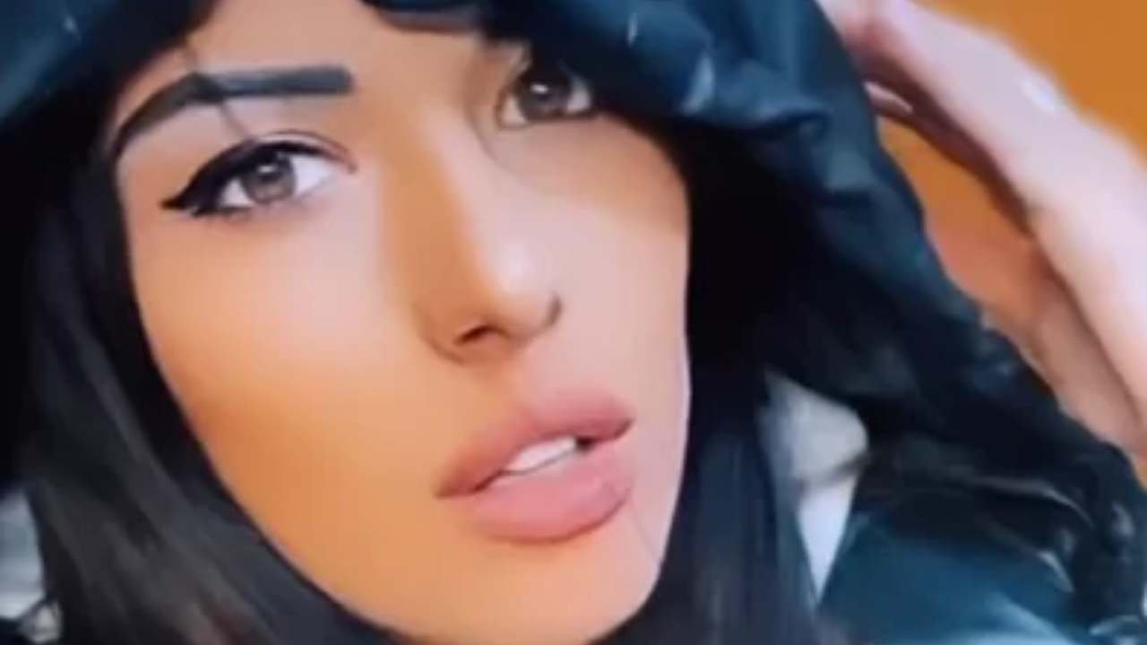 martina-persico,-la-giovane-cantante-morta-in-un-incidente