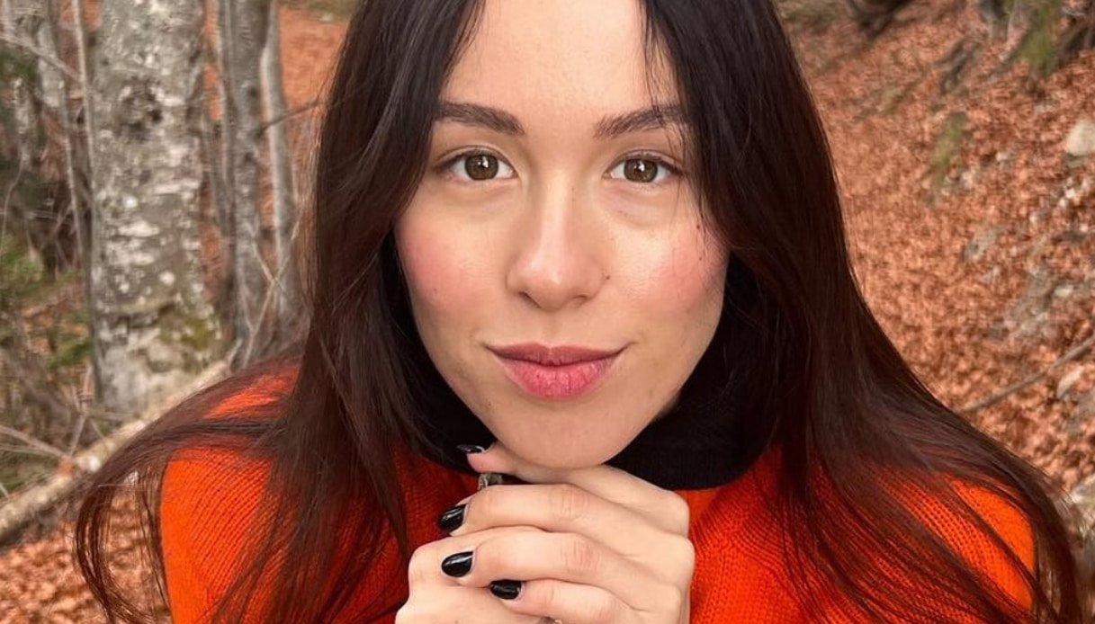 aurora-ramazzotti,-come-l’ha-cambiata-la-gravidanza:-le-foto-su-instagram