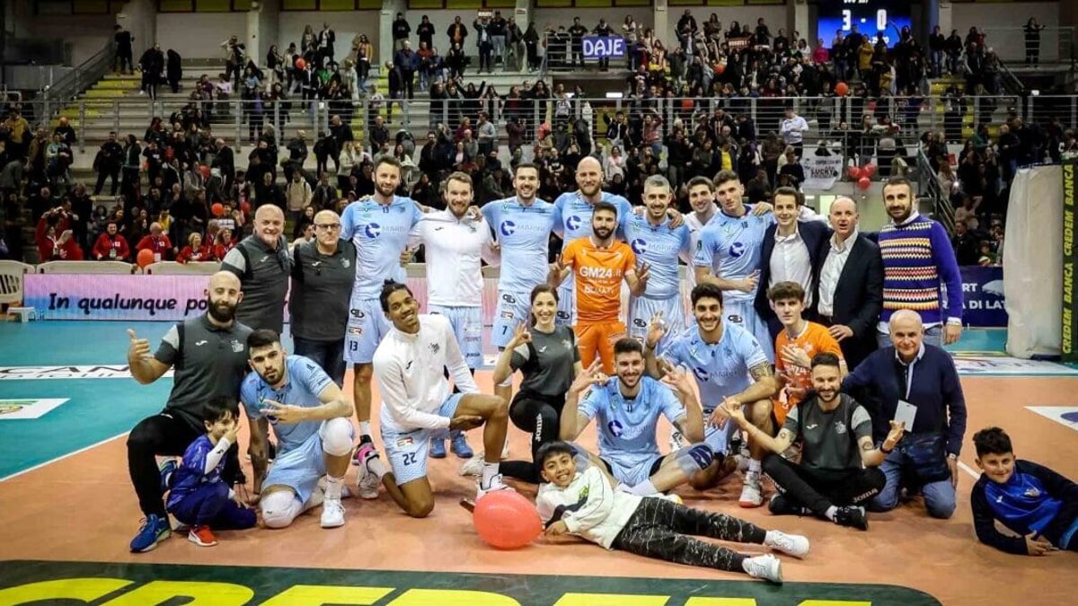 superlega,-cisterna-batte-piacenza-nel-ricordo-di-patrizia