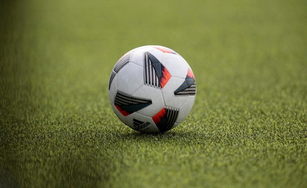 promozione-girone-e,-fc-montenero-roccasecca-tst-1-3