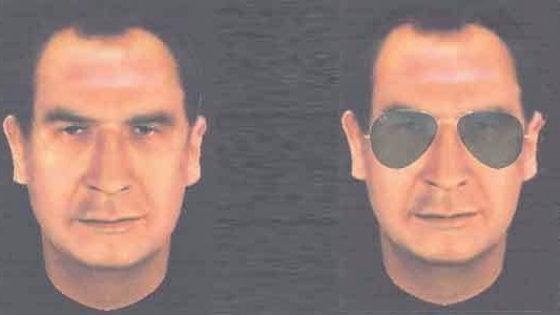 il-gioco-degli-inganni-e-l’omicidio-di-un-boss-vicino-ai-“servizi”