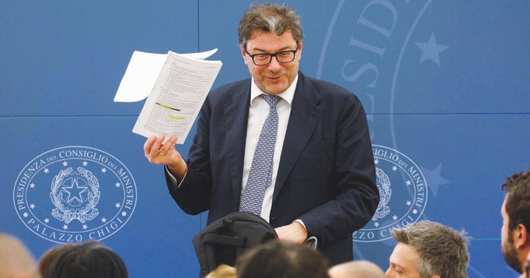 lo-stato-punta-almeno-20-miliardi-sulla-rete-telecom