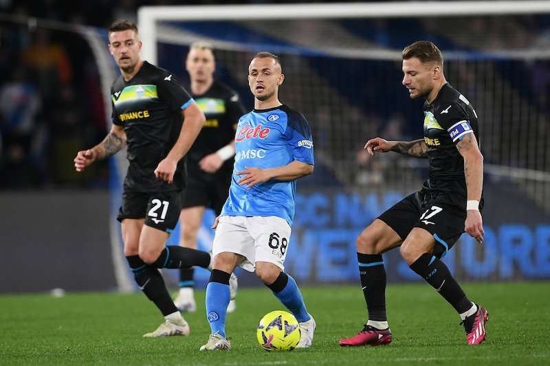 lazio,-le-mosse-tattiche-che-hanno-bloccato-il-napoli