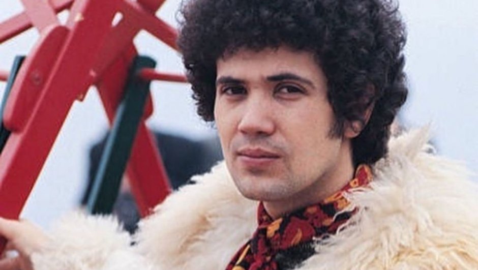 buon-compleanno-lucio-battisti-–-tiburno-tv