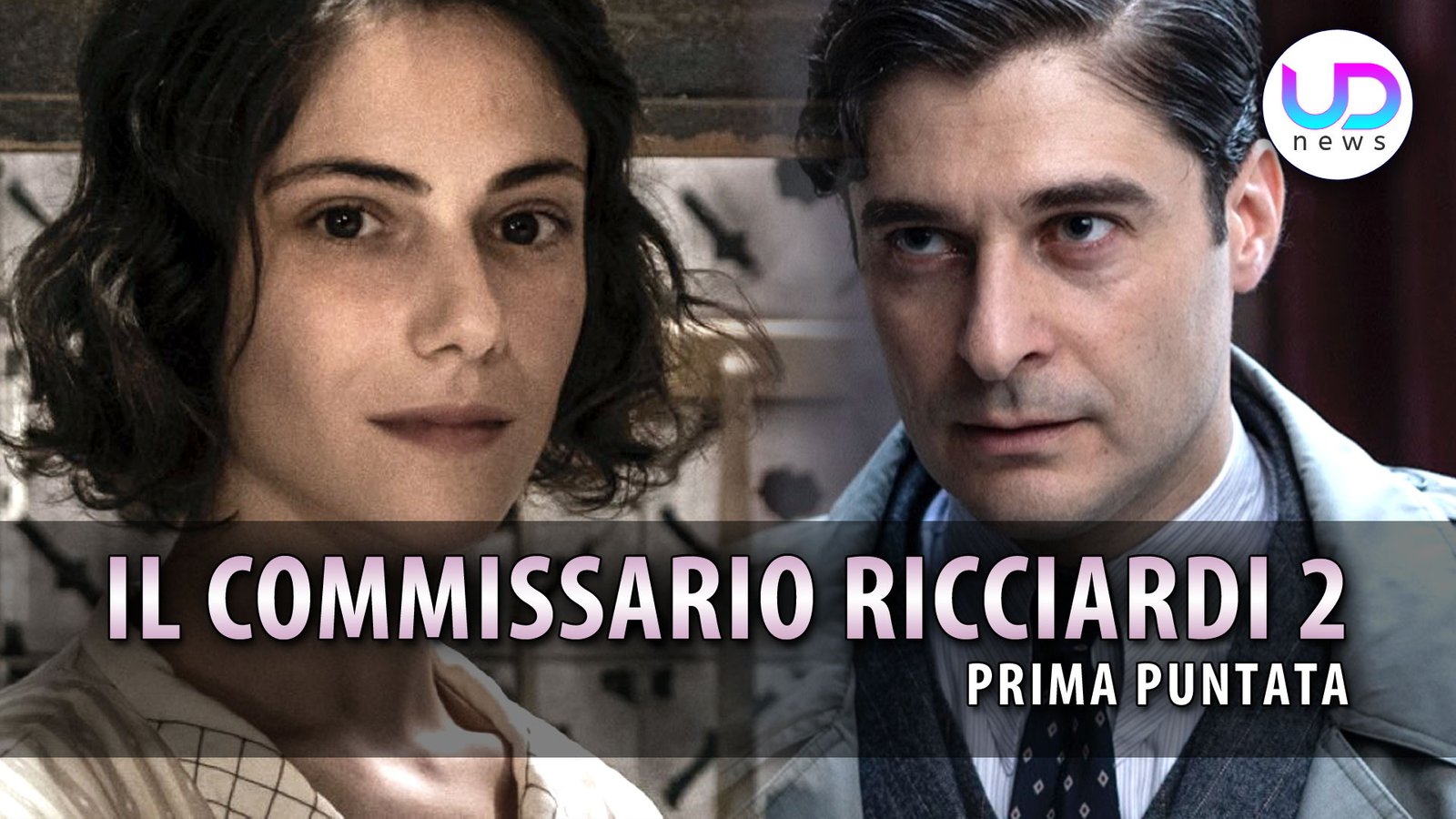 il-commissario-ricciardi-2,-prima-puntata:-enrica-innamorata-di-manfred!-–-ud-news