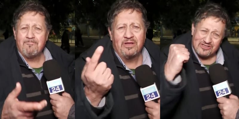napoli,-il-tifoso-e-disperato:-l'appello-in-lacrime-in-diretta-tv-a-de-laurentiis