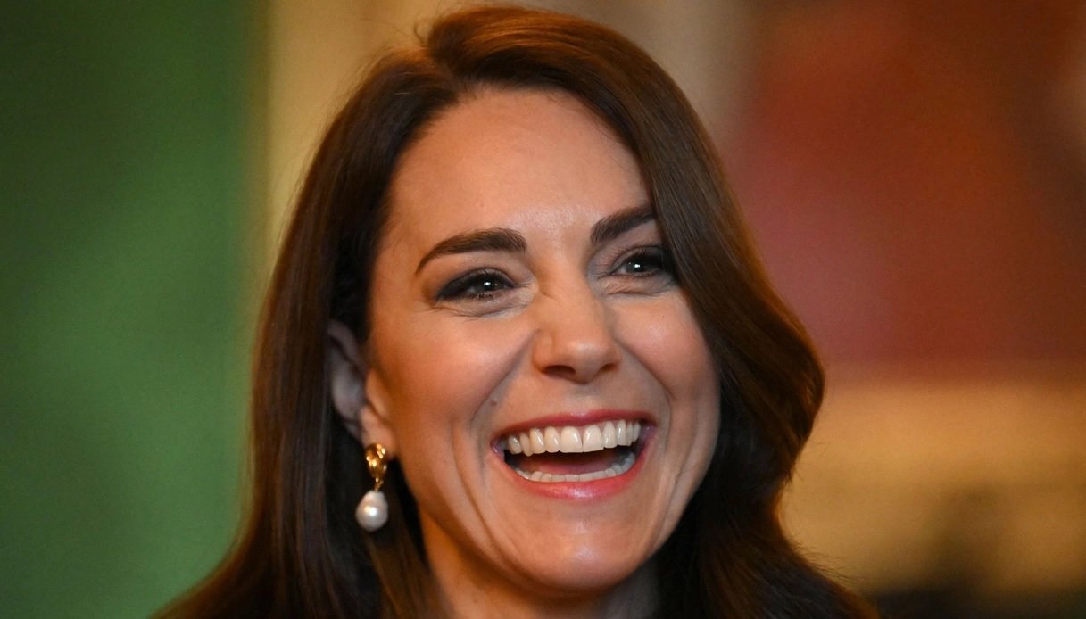 kate-middleton,-il-dolce-dettaglio-sul-principe-louis:-cosa-fa-quando-torna-da-scuola