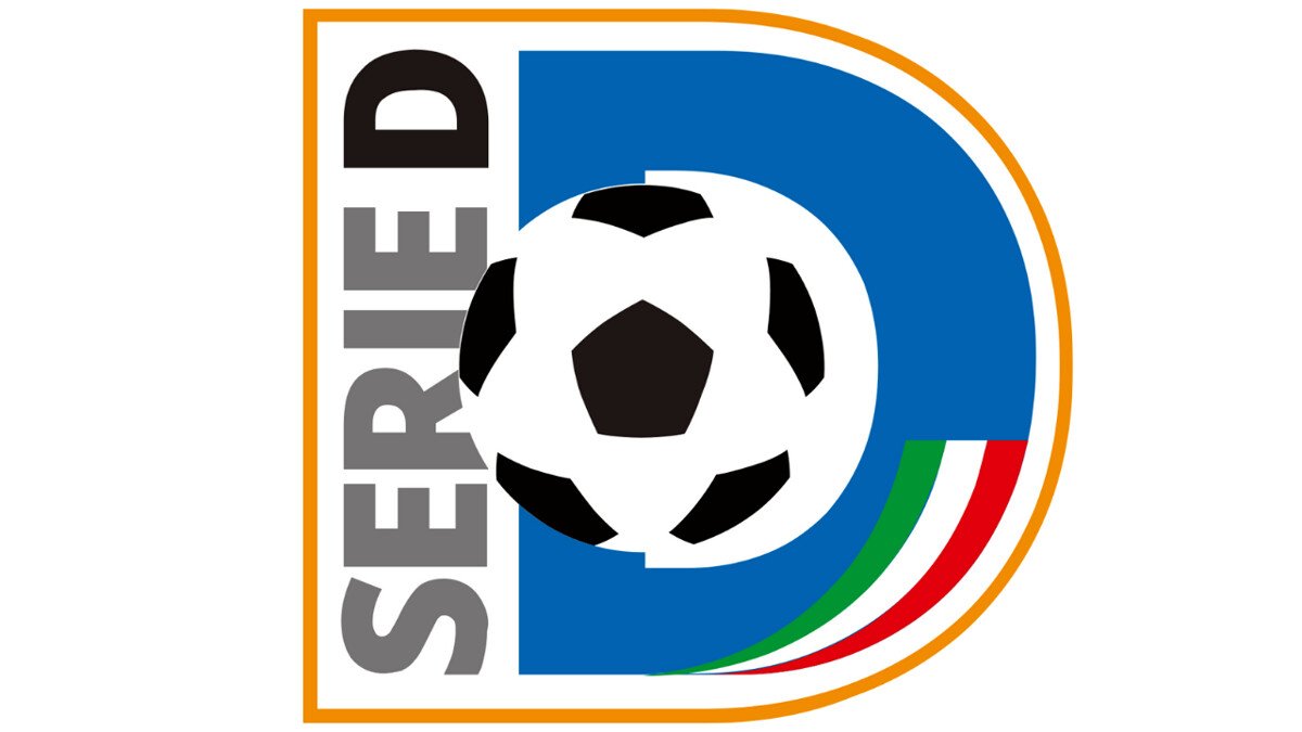 serie-d-girone-g:-i-risultati-della-26esima-giornata