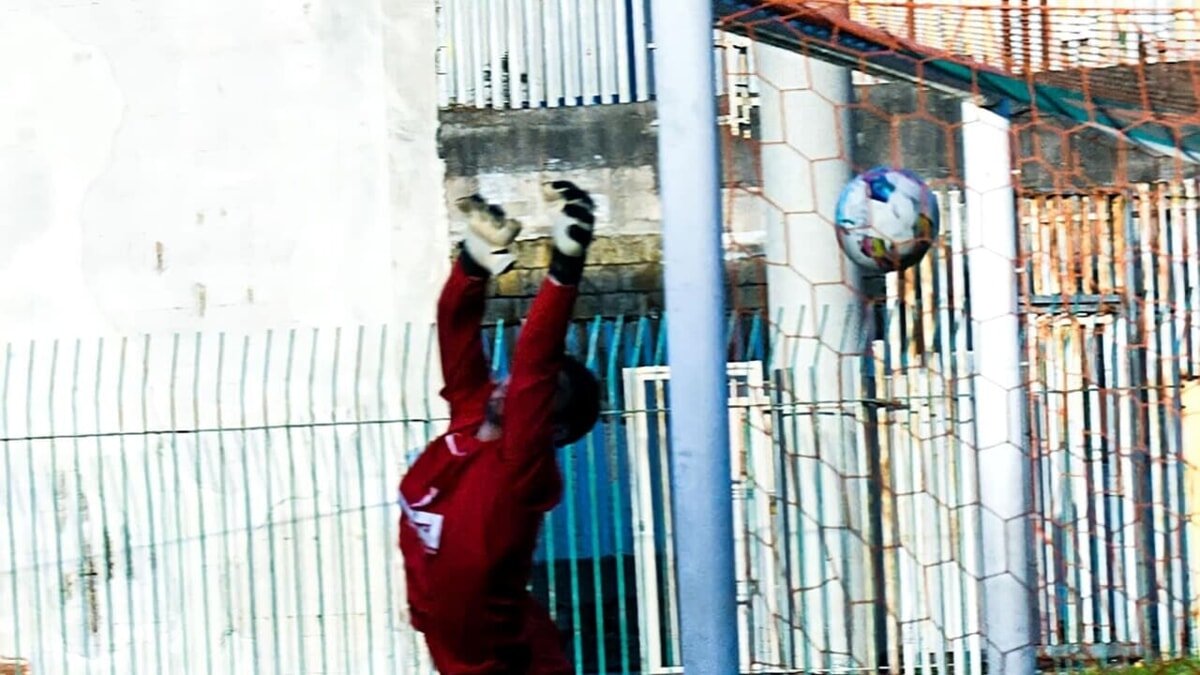 serie-d-girone-g,-cassino-portici-5-0