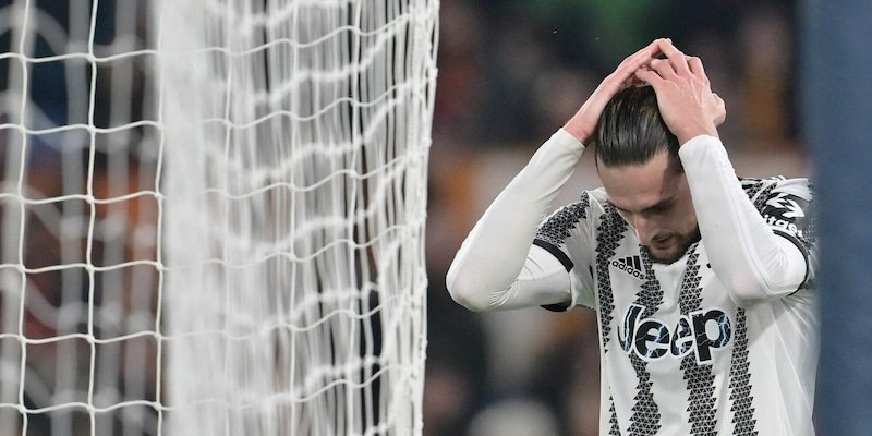 juve,-rabiot-esce-allo-scoperto:-la-condizione-per-il-rinnovo