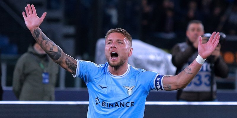 lazio,-immobile-si-ferma:-salta-l’az-alkmaar,-pronto-felipe-anderson