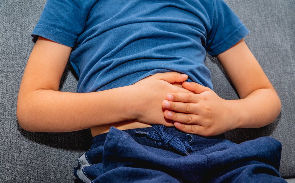 covid,-sintomi-gastrointestinali-nel-20%-dei-bambini-contagiati