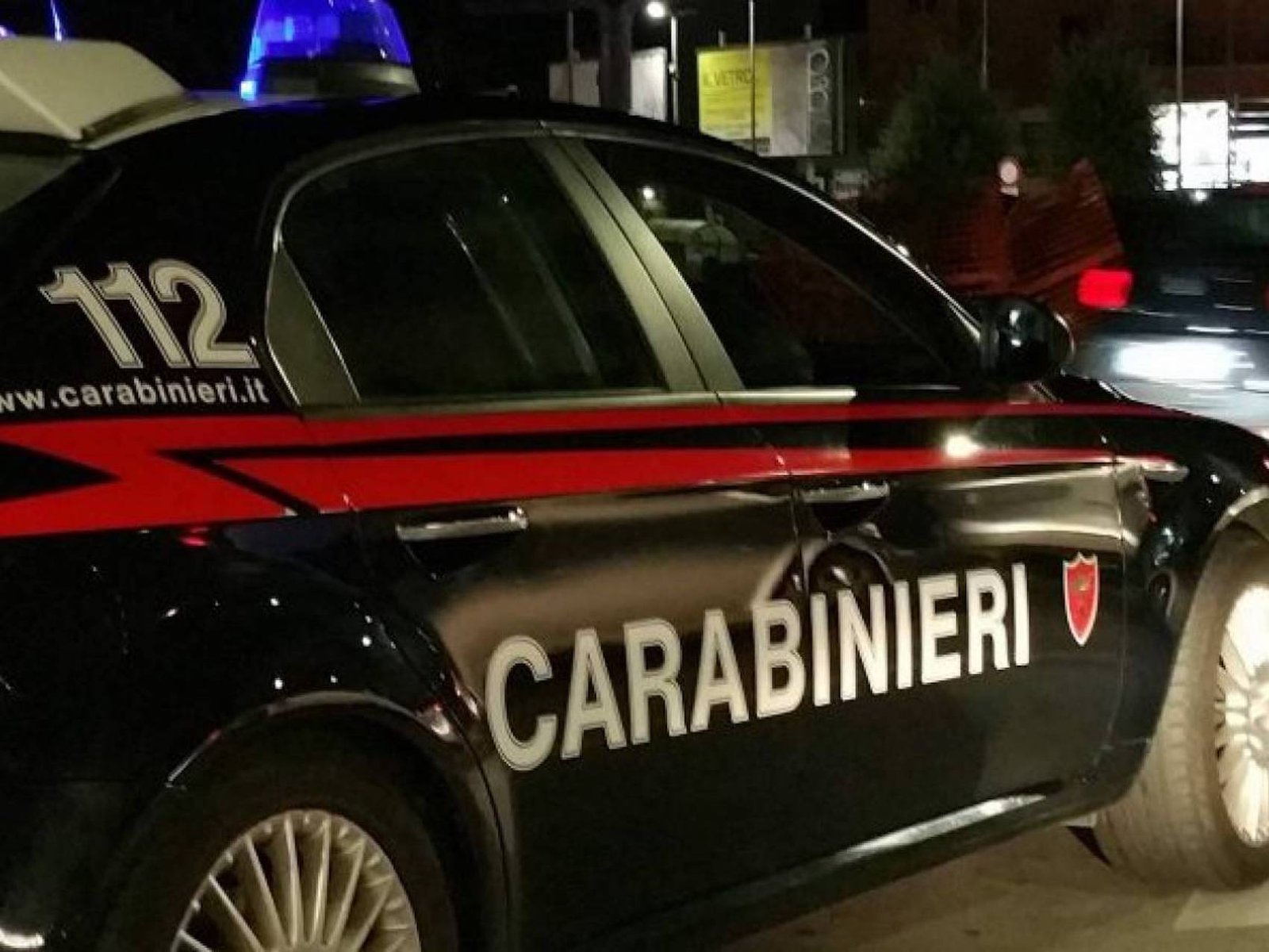 aggrediti-dal-vicino-di-casa-ad-anzio-cercano-una-nuova-casa,-l'appello
