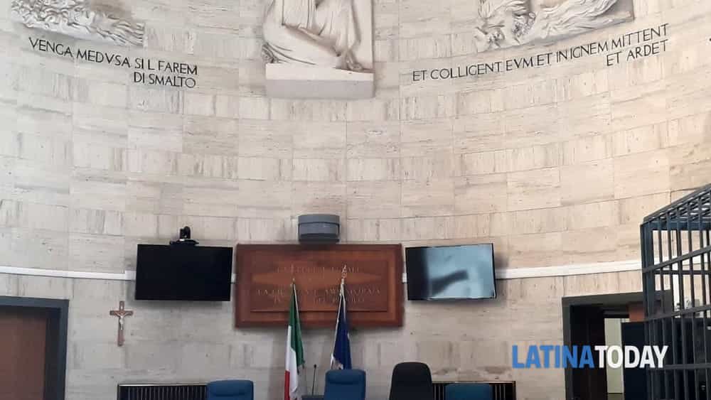 omicidio-giuroiu:-“i-travali-non-c'entrano-nulla,-abbiamo-fatto-tutto-da-soli”