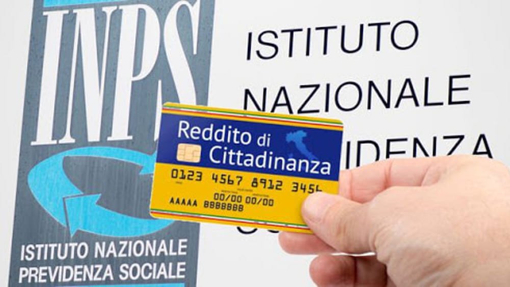 reddito-di-cittadinanza-addio,-arriva-“mia”:-lavori-sociali-obbligatori-dai-16-anni-in-su-–-tiburno-tv