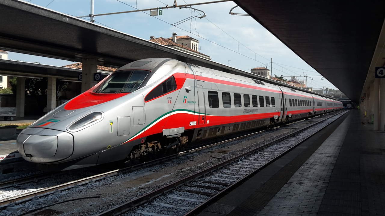 roma,-inizia-il-percorso-pubblico-sulla-chiusura-dell'anello-ferroviario