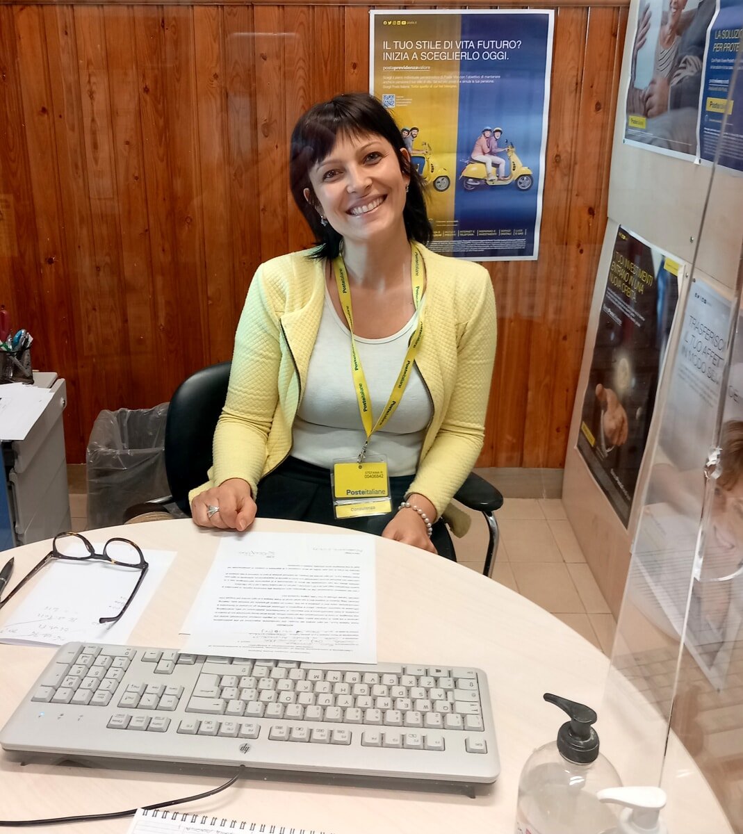 poste-italiane:-parita’-di-genere,-negli-uffici-postali-di-frosinone-e-provincia-le-donne-sono-oltre-il-63%-del-personale