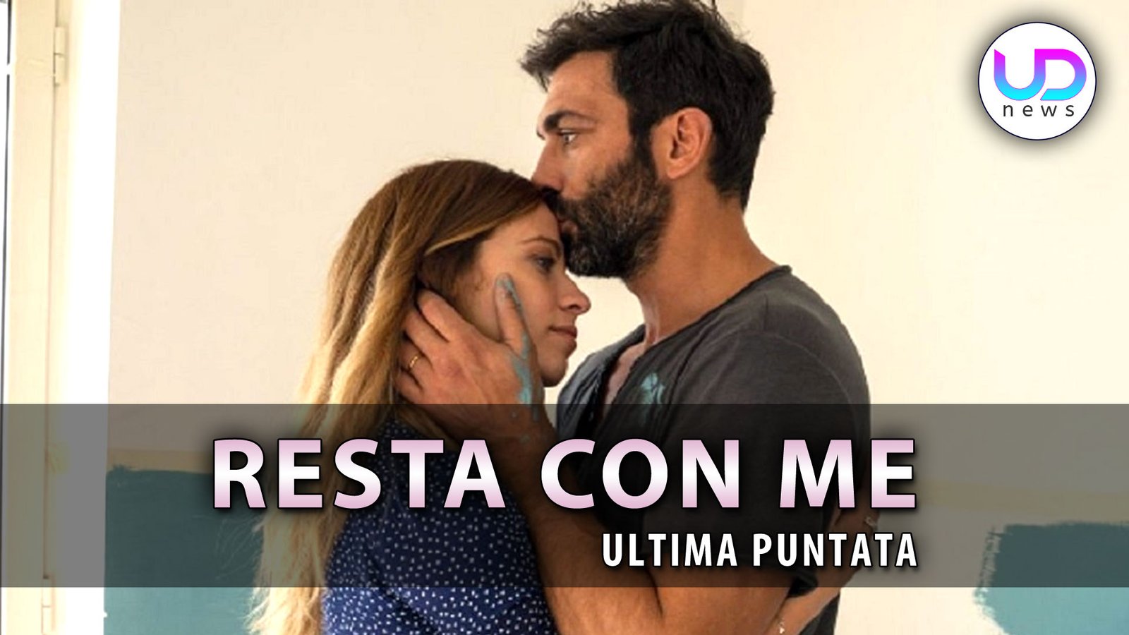 resta-con-me,-ultima-puntata:-paola-ed-alessandro-adottano-diego!-–-ud-news