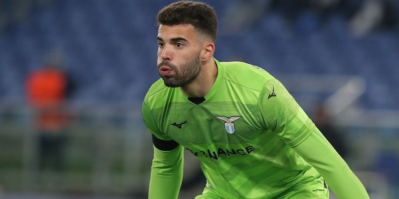 lazio,-maximiano-carica:-“sarri-ha-fiducia-in-me.-ecco-in-cosa-sono-cresciuto”