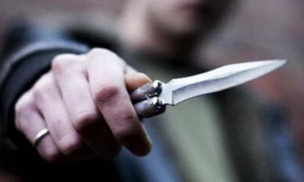 aggressioni-alle-stazioni-di-milano-e-roma,-rapine-e-furti-finiscono-a-coltellate:-6-feriti