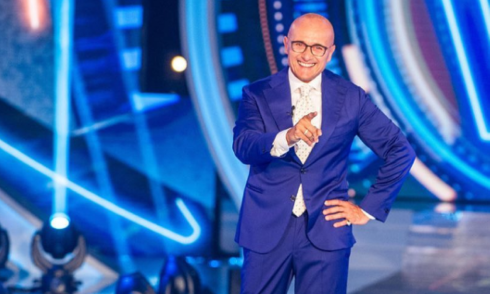 gf-vip,-chi-e-il-primo-finalista-tra-nikita,-oriana,-antonella,-tavassi,-micol,-andrea-e-davide?-concorrenti-in-nomination-dopo-lunedi-6-marzo