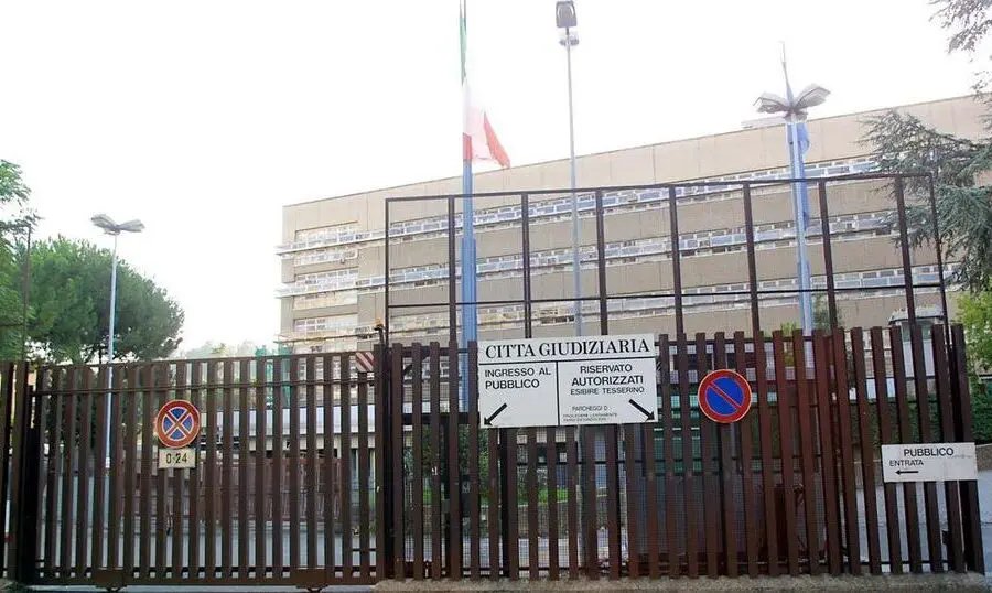 naufragio-crotone,-la-procura-di-roma-apre-un-fascicolo-di-indagine