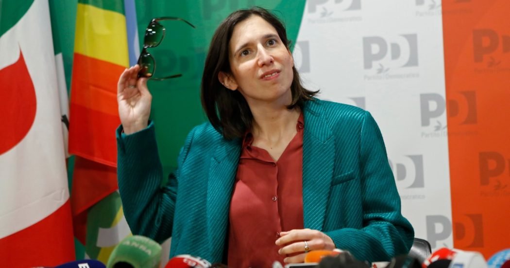 sondaggi,-balzo-pd-dopo-le-primarie:-drena-voti-a-m5s,-verdi-sinistra-e-+europa-–-tabelle
