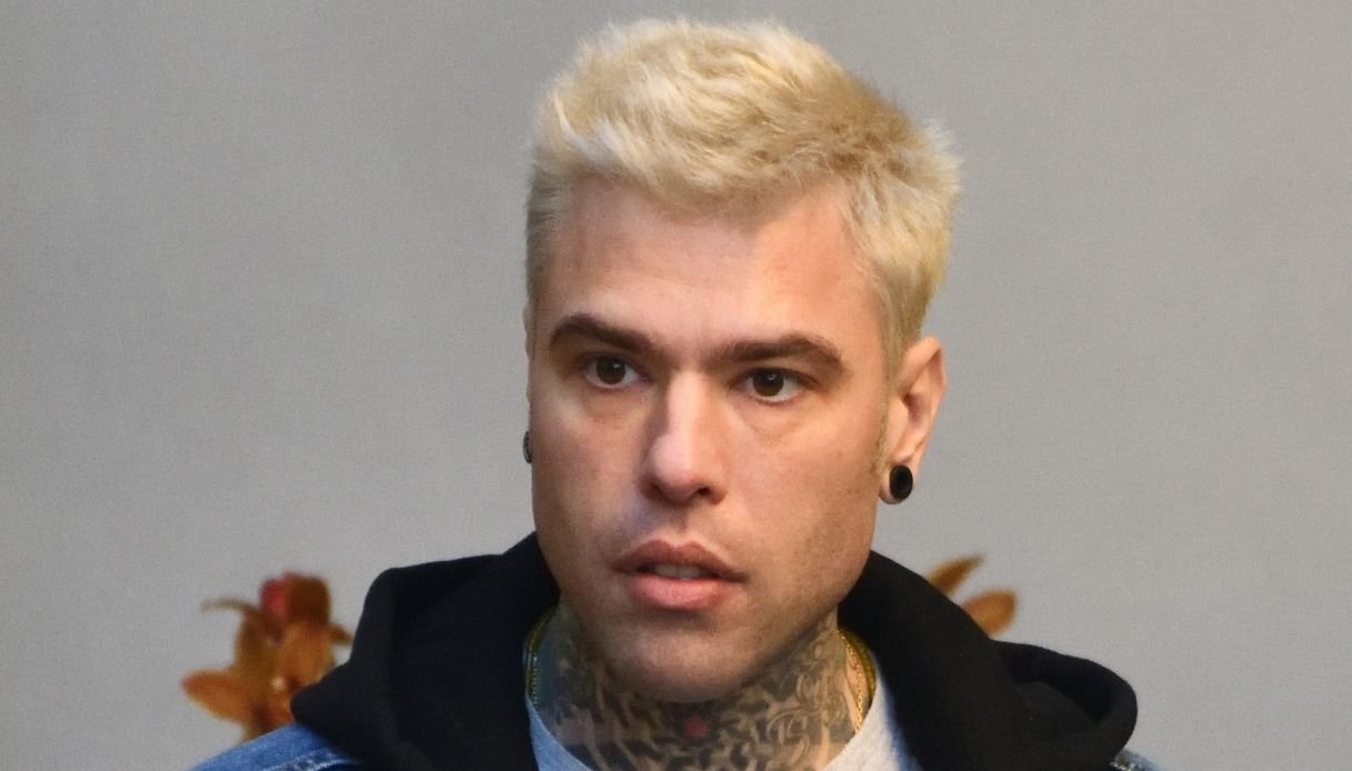 fedez-torna-su-instagram,-la-sua-verita-(anche-su-chiara-ferragni):-“ora-vi-racconto-cos’e-successo”