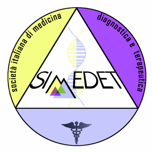 un-premio-per-le-tesi-migliori-organizzato-da-simedet-e-amec