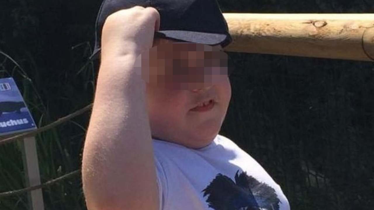 “intolleranza-alimentare”,-era-un-tumore-raro:-morto-a-12-anni