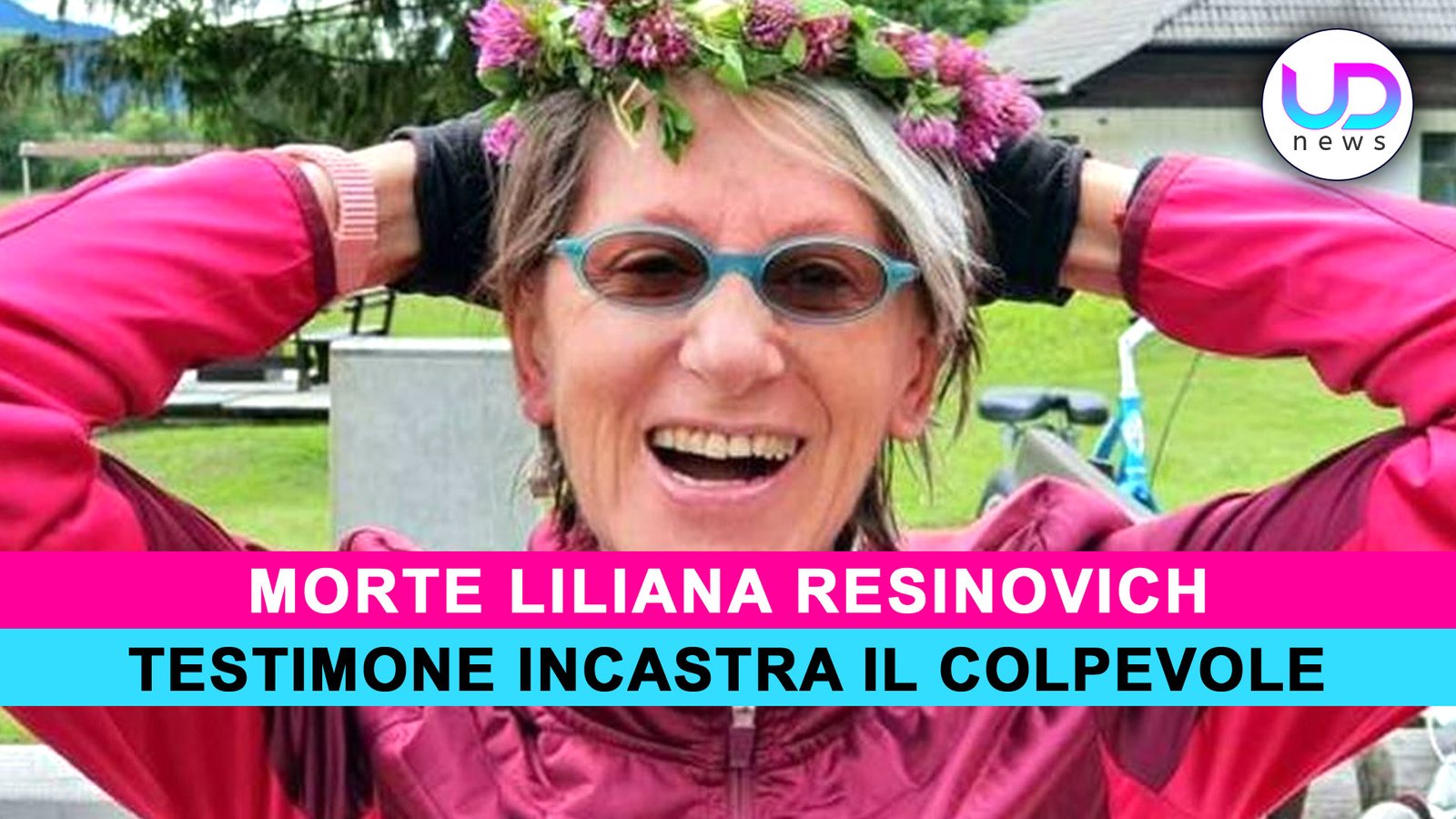 liliana-resinovich:-nuovo-testimone-incastra-il-colpevole!-–-ud-news