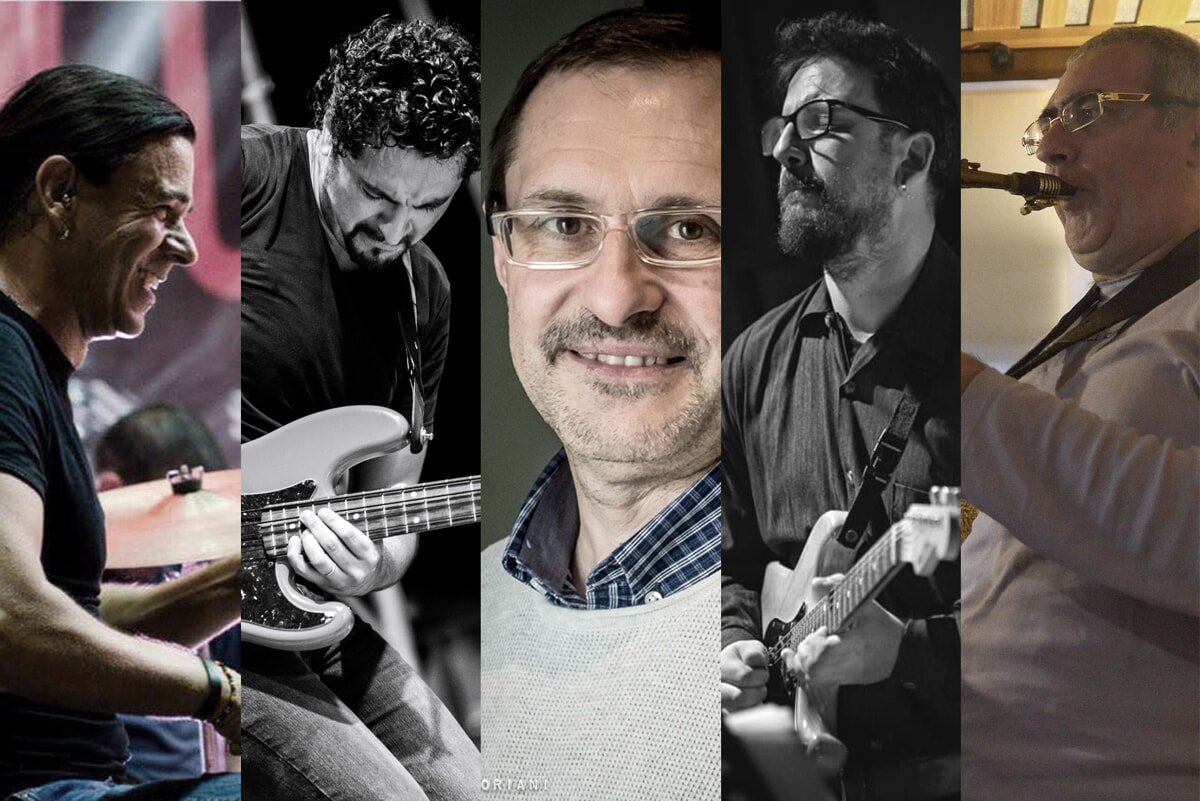 frosinone,-joyl-band-in-concerto