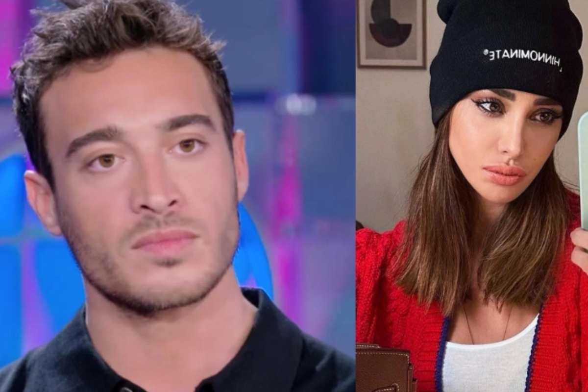 antonino-spinalbese,-com’e-adesso-il-suo-rapporto-con-belen-rodriguez:-tutta-la-verita