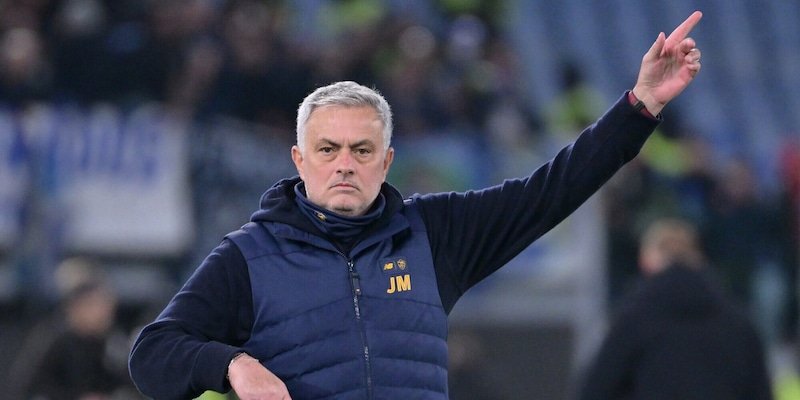 svolta-mourinho,-c’e-un-dato-che-ha-cambiato-la-roma