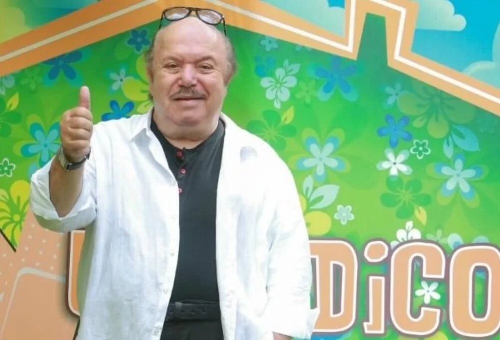 nuova-serie-un-medico-in-famiglia,-lino-banfi-risponde-alle-voci