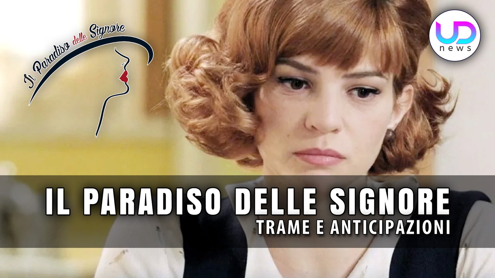 il-paradiso-delle-signore,-anticipazioni-puntate-dal-13-al-17-marzo-2023:-gemma-vuole-crescere-il-bambino-da-sola!-–-ud-news