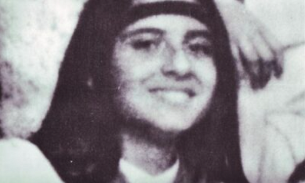 emanuela-orlandi,-il-fratello-pietro:-‘accordo-vaticano-procura-per-restituire-il-corpo’
