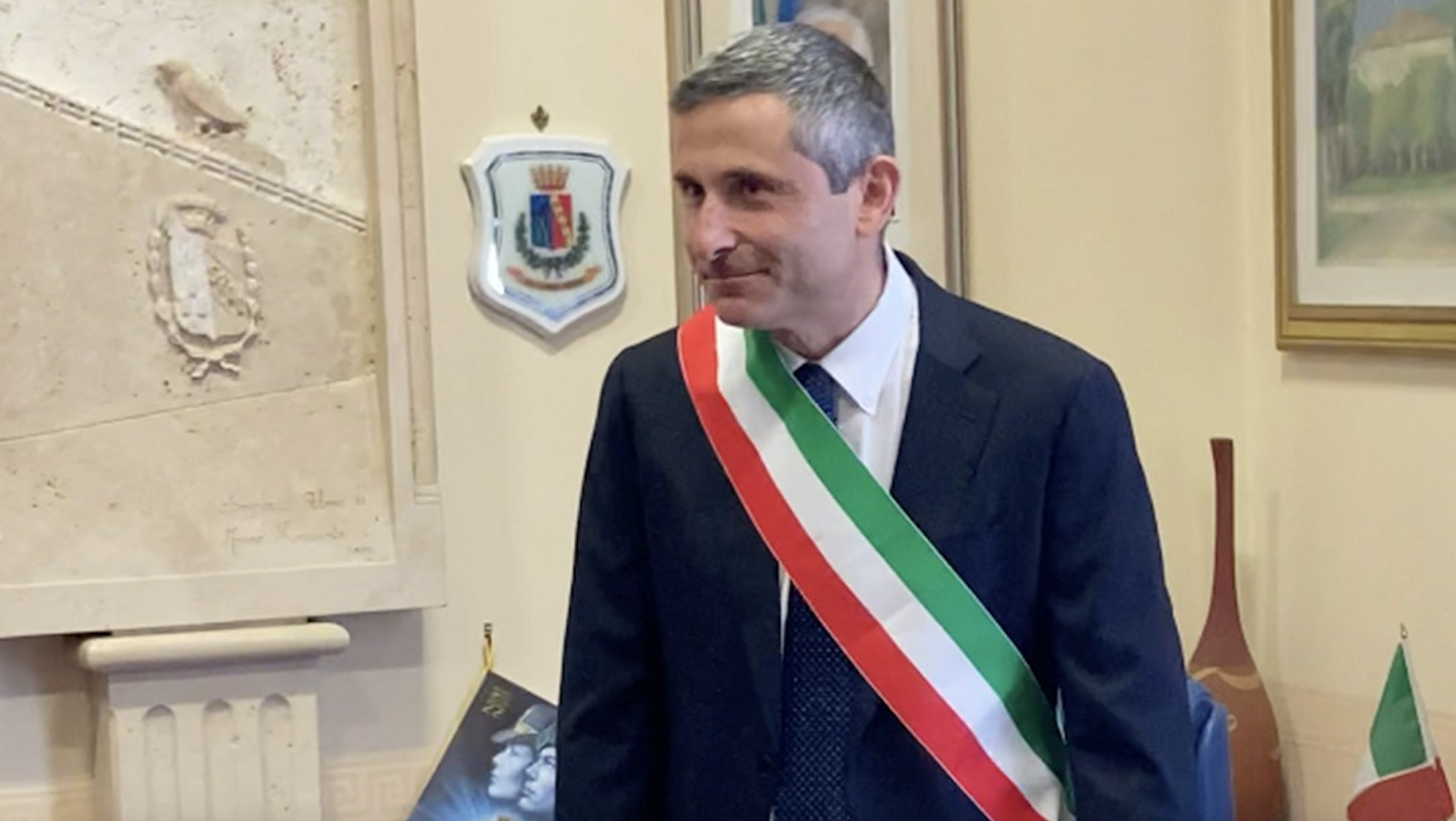 guidonia-–-incidente-aereo,-domani-sara-lutto-cittadino-–-tiburno-tv