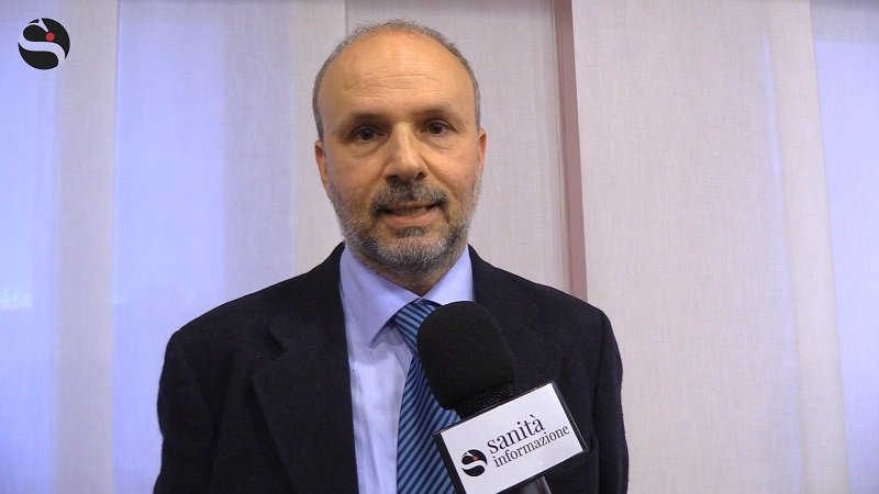 nuovi-numeri-verdi,-schillaci:-«usateli-e-fate-passaparola»