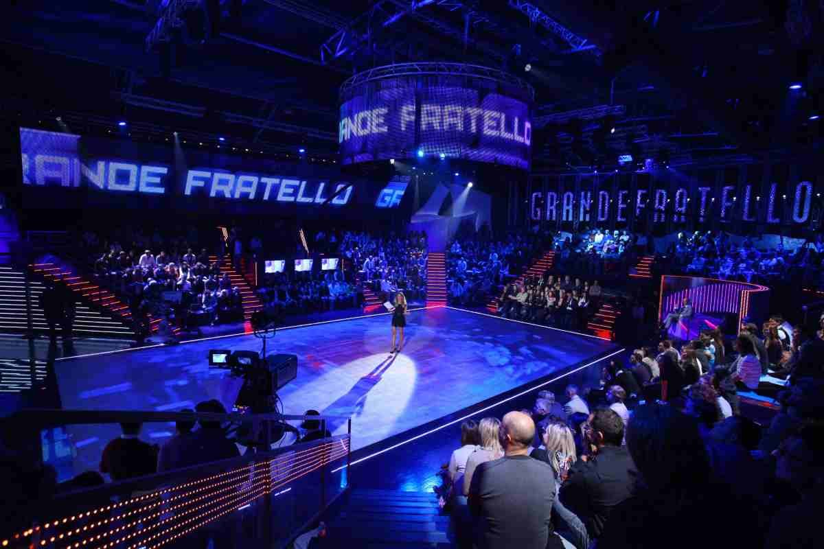 grande-fratello,-l'ex-concorrente:-“voglio-due-figli-e-creare-la-mia-famiglia”