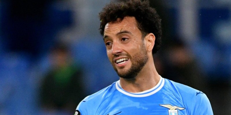 lazio,-felipe-anderson:-“non-ci-arrendiamo.-aspetto-immobile…”