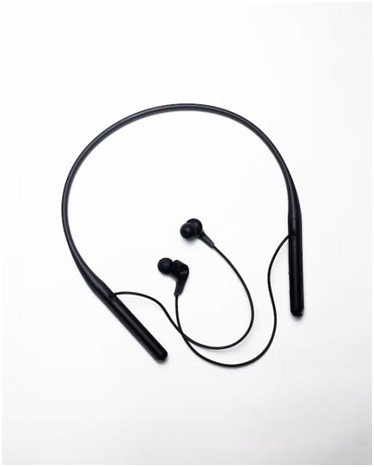 non-riesci-a-trovare-gli-auricolari-wireless?-ecco-cosa-puoi-fare