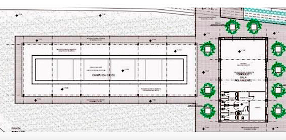 roma,-cantieri-aperti-a-lunghezza-dopo-20-anni-di-attesa:-parcheggio,-area-verde-e-un-nuovo-bocciofilo