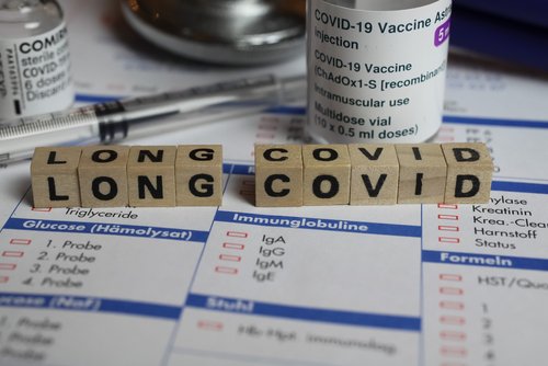 long-covid,-per-contagiati-con-omicron-meno-rischi-rispetto-alle-altre-varianti-|-sanita-informazione