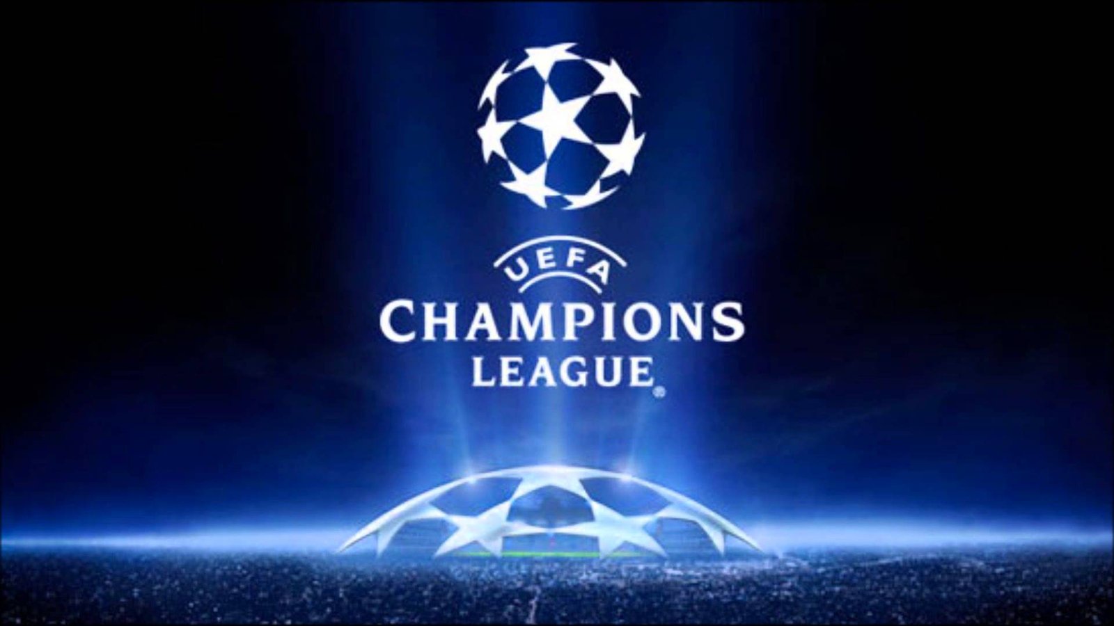 champions-in-tv,-mediaset,-sky-o-amazon?-ritorno-ottavi,-chi-gioca-oggi-e-domani,-date-e-orari-partite
