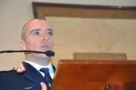 francesco-passaretti-di-anzio-e-il-nuovo-comandante-della-polizia-locale-di-firenze