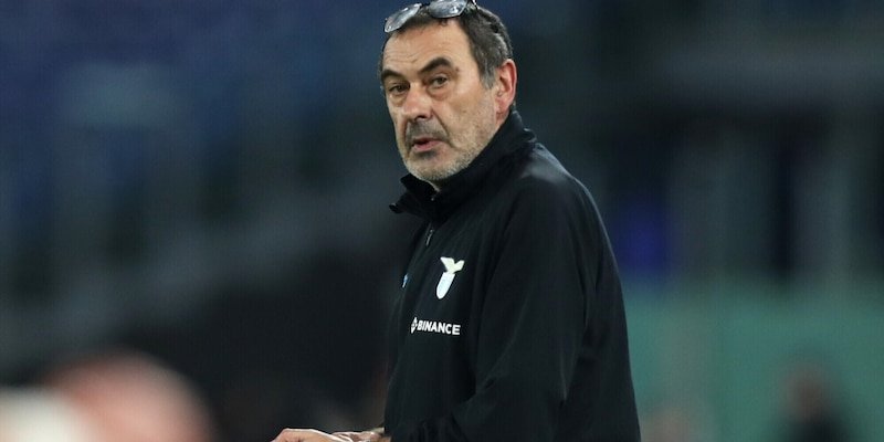 lazio,-sarri:-“un-vice-immobile?-ne-vorrei-50,-ma-si-e-scelto-altro”