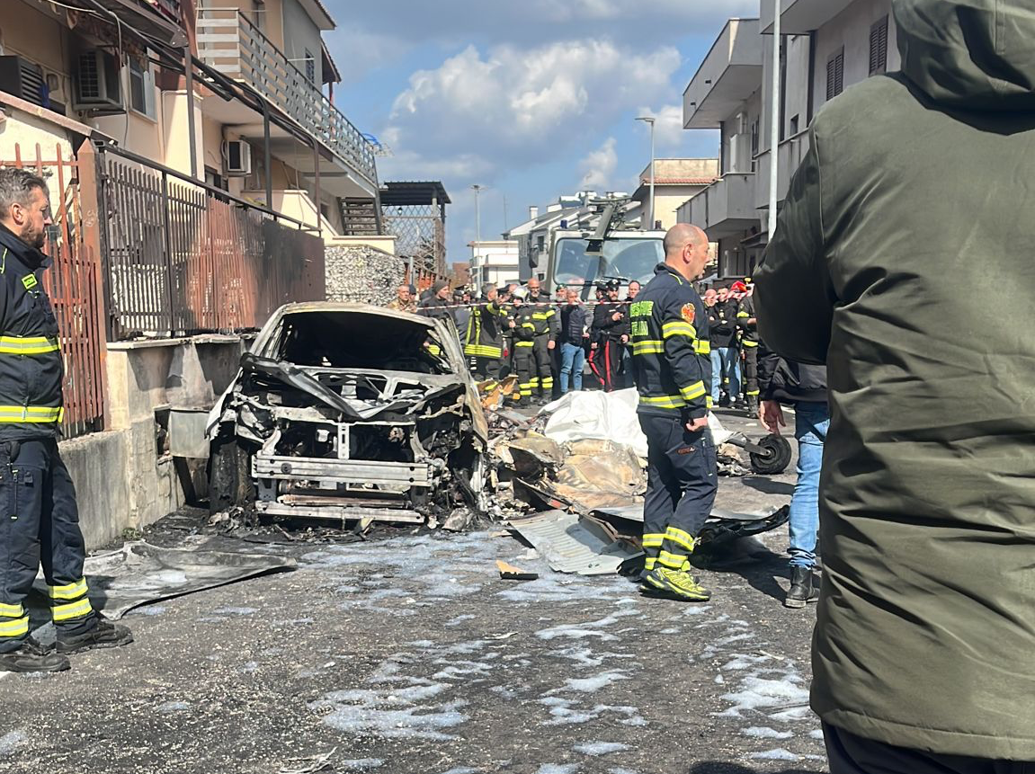 guidonia -tragedia-del-cielo,-gli-aerei-erano-senza-paracadute-ne-scatola-nera-–-tiburno-tv